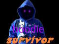 เกม Hoodie Survivor