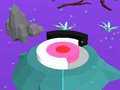 เกม Hole Fighters