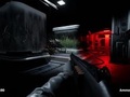 เกม Bullet and Cry in Space
