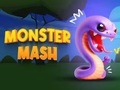 เกม Monster Mash: Pet Trainer