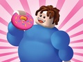 เกม Eating Simulator