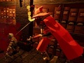 เกม Total Party Kill