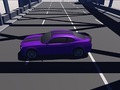 เกม Toy Car