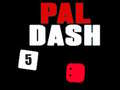 เกม Pal Dash