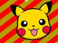 เกม Pokemon Clickers