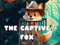 เกม The Captive Fox