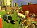 เกม Garry's Mod