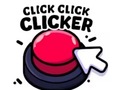 เกม Click Click Clicker