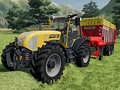 เกม My Farm Simulator