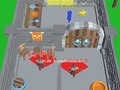 เกม Castle Assassin