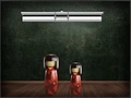 เกม Amgel Easy Room Escape 162