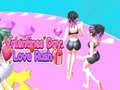 เกม Valentines Day: Love Rush