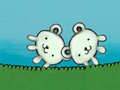 เกม Bear's Coin