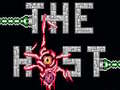 เกม The Host