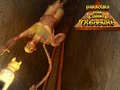 เกม Parkour Edge Cursed Treasure