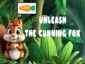 เกม Unleash the Cunning Fox