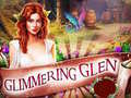 เกม Glimmering Glen
