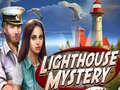 เกม Lighthouse Mystery