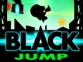 เกม Black Jump