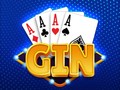 เกม Gin Rummy