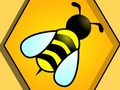 เกม Idle Bee: Swarm Simulator