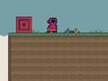 เกม Swap Box