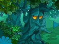 เกม Couple Panda Escape