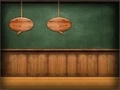 เกม Amgel Kids Room Escape 175