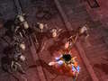 เกม Guardians of the Dark Dungeon