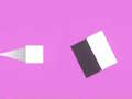 เกม Right the Color