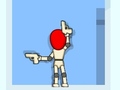 เกม Rush Shot