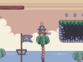 เกม Treasure Hunters