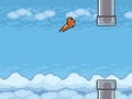 เกม Flappy Cat