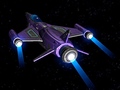 เกม Ultimate Space Battles