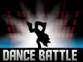 เกม Dance Battle 