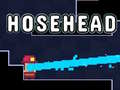 เกม Hosehead