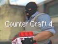 เกม Counter Craft 4
