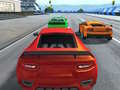 เกม NeedFor Race