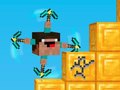 เกม Merge & Dig!