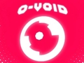 เกม O-Void