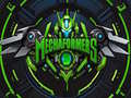 เกม Mecha Formers 3