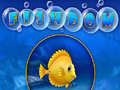 เกม Fishdom