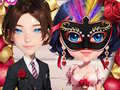 เกม Venetian Love Affair