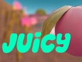 เกม Juicy