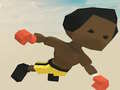 เกม Sky Runners