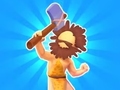 เกม Hyper Evolution