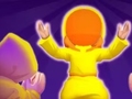 เกม My Imperfect Cult