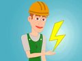 เกม Energy Clicker