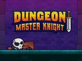 เกม Dungeon Master Knight