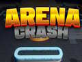 เกม Arena Crash
